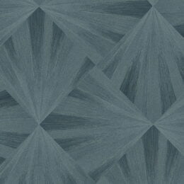 Estrelle - North Point Wallcover