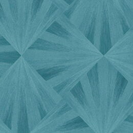 Estrelle - Capri Wallcover