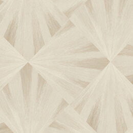 Estrelle - Polaris Wallcover