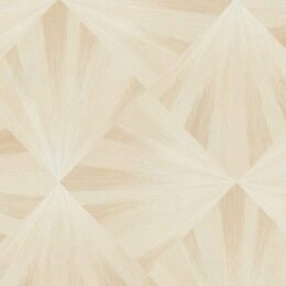 Estrelle - Aura Wallcover