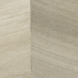 Farrah Chevron - Terroir Wallcover