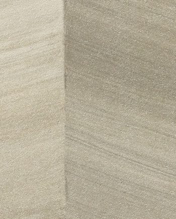 Farrah Chevron - Terroir Wallcover