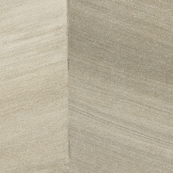 Farrah Chevron - Terroir Wallcover
