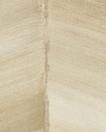 Farrah Chevron - Larkmead Wallcover