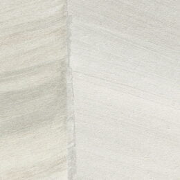 Farrah Chevron - Sea Breeze Wallcover