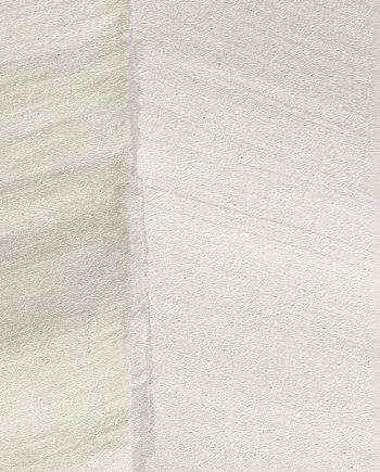 Farrah Chevron - Sea Breeze Wallcover