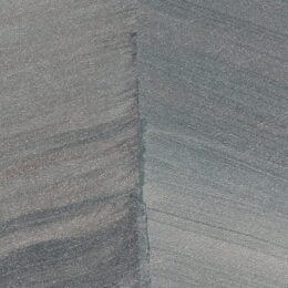 Farrah Chevron - Peaceful Dawn Wallcover