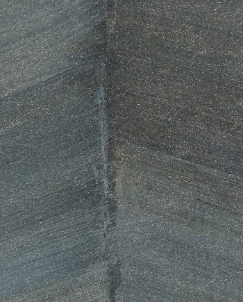 Farrah Chevron - Flood Plain Wallcover