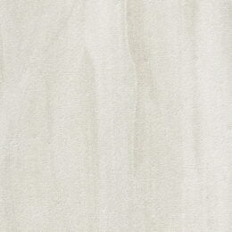 Farrah - Heirloom White Wallcover