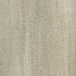 Farrah - Terroir Wallcover