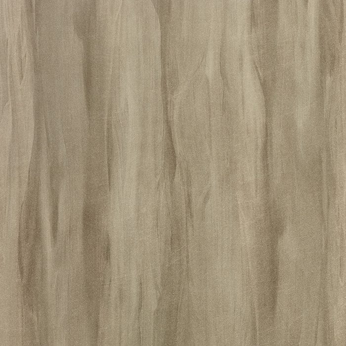 Farrah - Petrified Wood - Wallcover