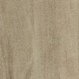 Farrah - Petrified Wood Wallcover