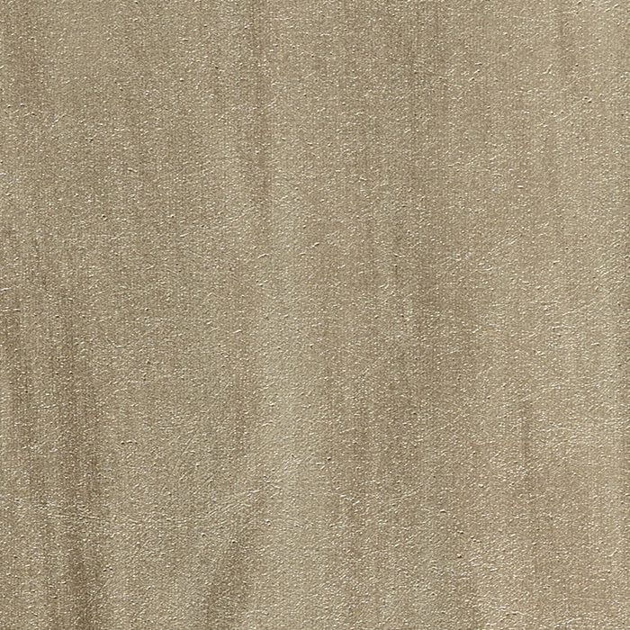 Farrah - Petrified Wood Wallcover