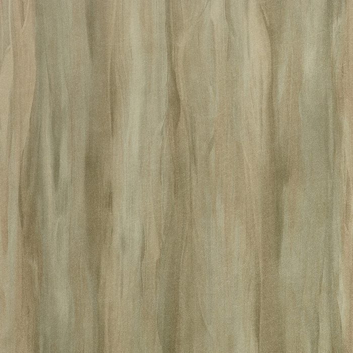 Farrah - Patina - Wallcover