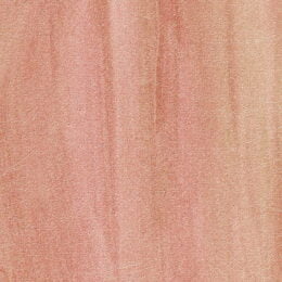 Farrah - Flamingo Wallcover