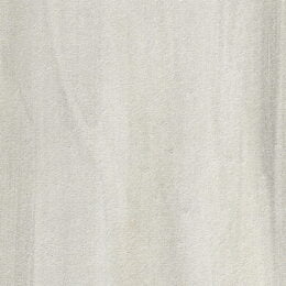 Farrah - Sea Breeze Wallcover