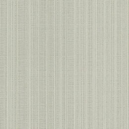 Kamari - Shadow Wallcover