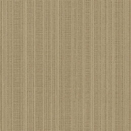 Kamari - Cork Wallcover