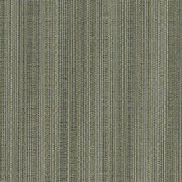 Kamari - Stone Wallcover