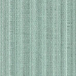 Kamari - Spa Wallcover