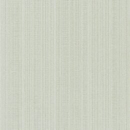 Kamari - White Mist Wallcover