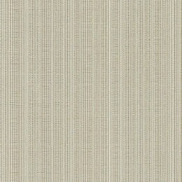 Kamari - North Shore Wallcover