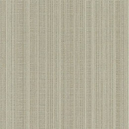 Kamari - Silver Strand Wallcover