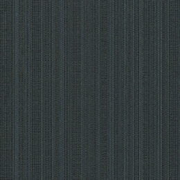 Kamari - Blue Abyss Wallcover