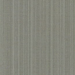 Kamari - Hi Ho Silver Wallcover