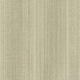 Kamari - Catalina Island Wallcover