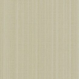 Kamari - Sand Creek Wallcover