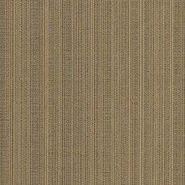 Kamari - Metallic Sisal Wallcover