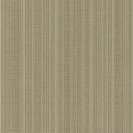 Kamari - Timeless Taupe Wallcover
