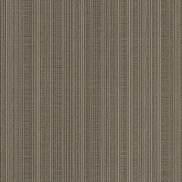 Kamari - Granite Peak Wallcover