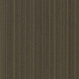 Kamari - Moqui Marble Wallcover