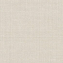 Kaden - Glacier Wallcover