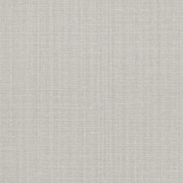 Kaden - Cumulus Wallcover