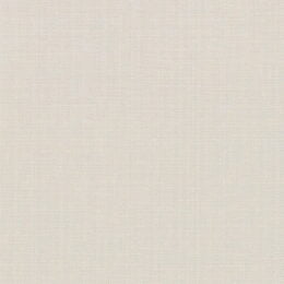 Kaden - Crane Wallcover