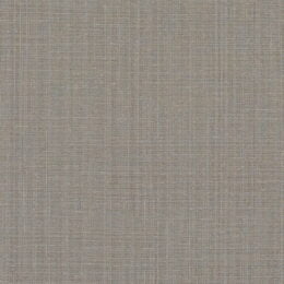 Kaden - Winterwood Wallcover