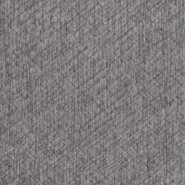 Keo - Pewter Wallcover