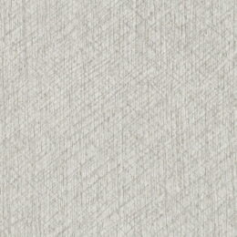 Keo - Marble Wallcover