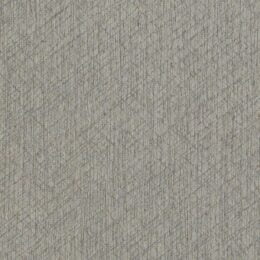 Keo - River Rock Wallcover