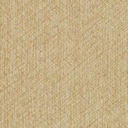Keo - Parchment Wallcover