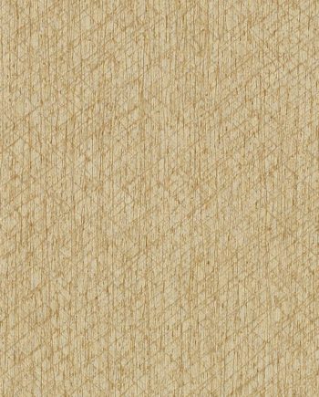 Keo - Parchment Wallcover