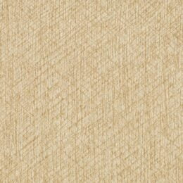 Keo - Natural Wallcover