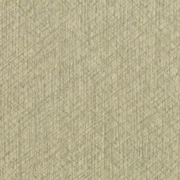 Keo - Silver Sage Wallcover