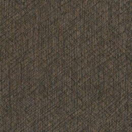 Keo - Loden Wallcover