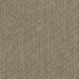 Keo - Taupe Wallcover