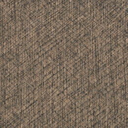 Keo - Bark Wallcover