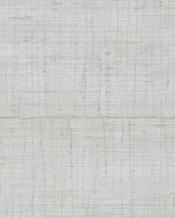 City Loft - Snow Owl Wallcover